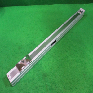 북63846/액츄에이터/RS-045N-Z05SS ST.500/로보스타